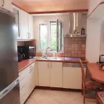House Domaine