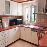 House Domaine Holiday home