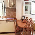 House Domaine