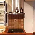בית נופש House Domaine