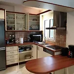 בית נופש House Domaine *
