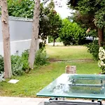 בית נופש House Domaine