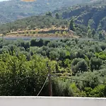 House Domaine Holiday home *