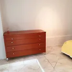 בית נופש House Domaine