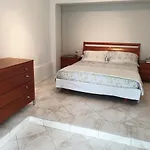 בית נופש House Domaine