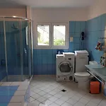 בית נופש House Domaine