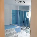 בית נופש House Domaine *
