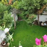 House Domaine בית נופש