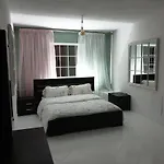 House Domaine *