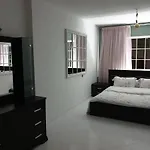 House Domaine *