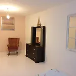בית נופש House Domaine *