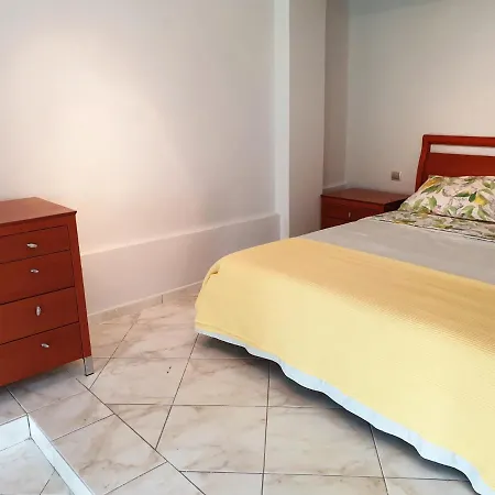 House Domaine Rizomilos