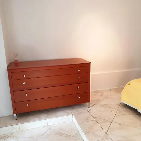 بيت للعطل House Domaine