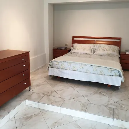 Holiday home House Domaine
