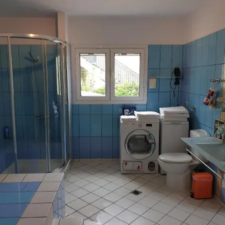 Holiday home House Domaine