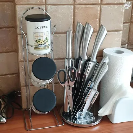 Casa de Férias House Domaine *