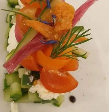 Casa de Férias House Domaine