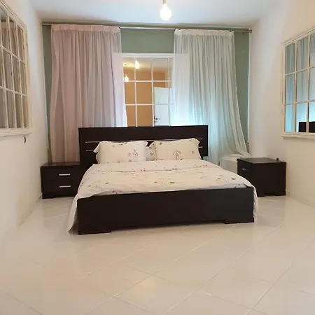 House Domaine Holiday home Rizomilos