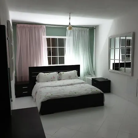 House Domaine *
