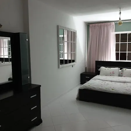 House Domaine *