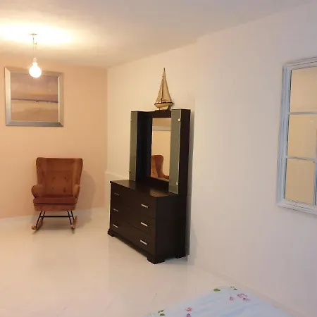 Casa de Férias House Domaine *