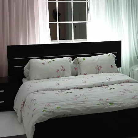 Holiday home House Domaine