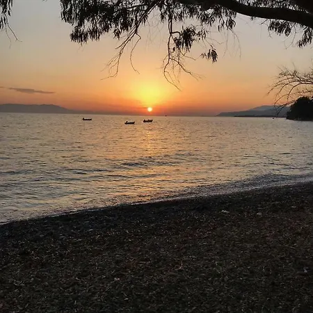 House Domaine Casa de Férias