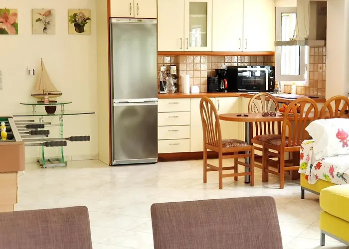 House Domaine بيت للعطل