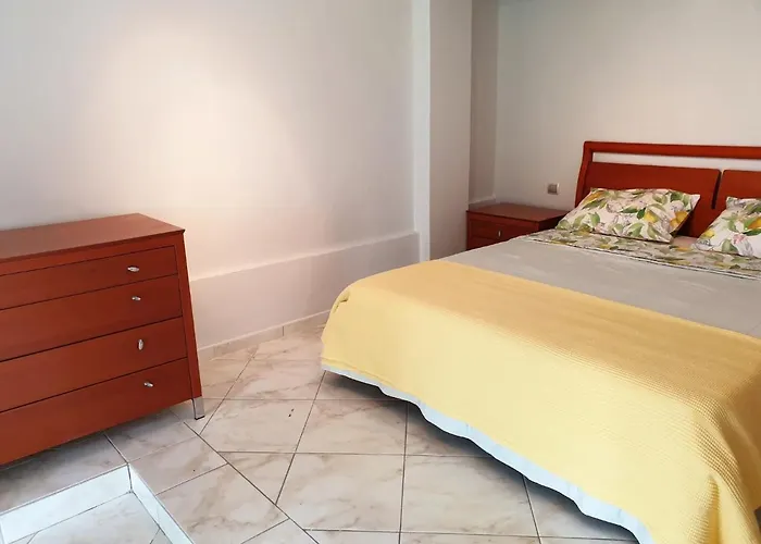 House Domaine Rizomilos