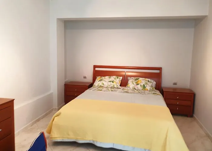 House Domaine Rizomilos