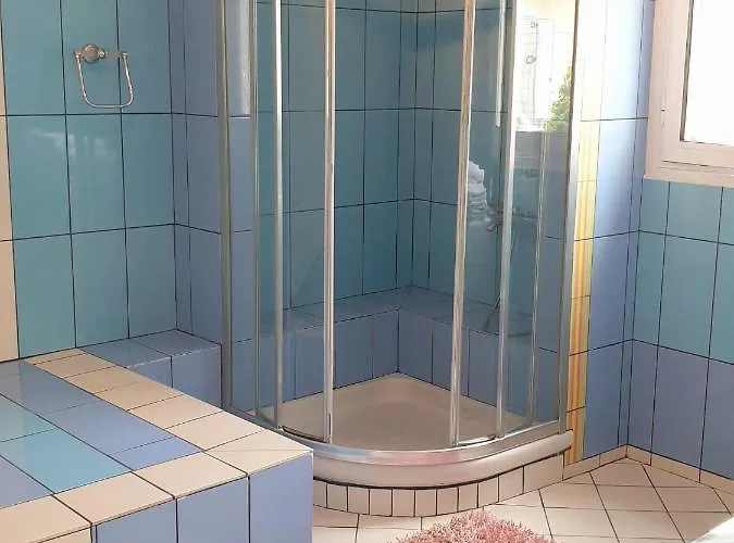 Σπίτι διακοπών House Domaine Rizomilos