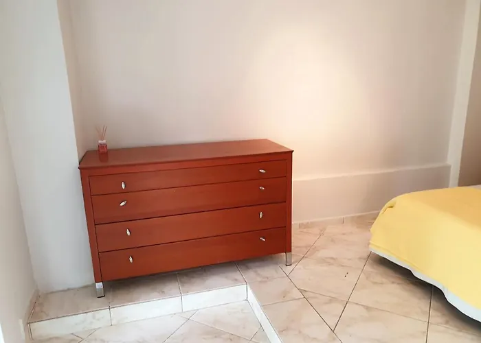 بيت للعطل House Domaine