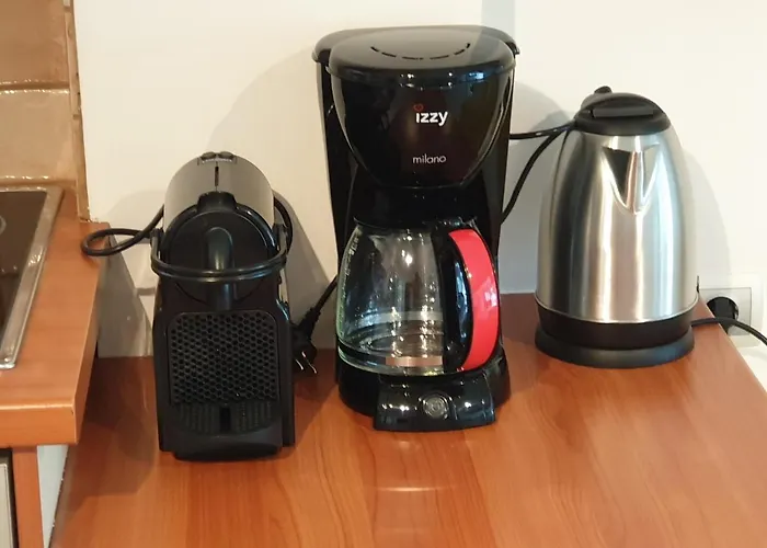 House Domaine Rizomilos