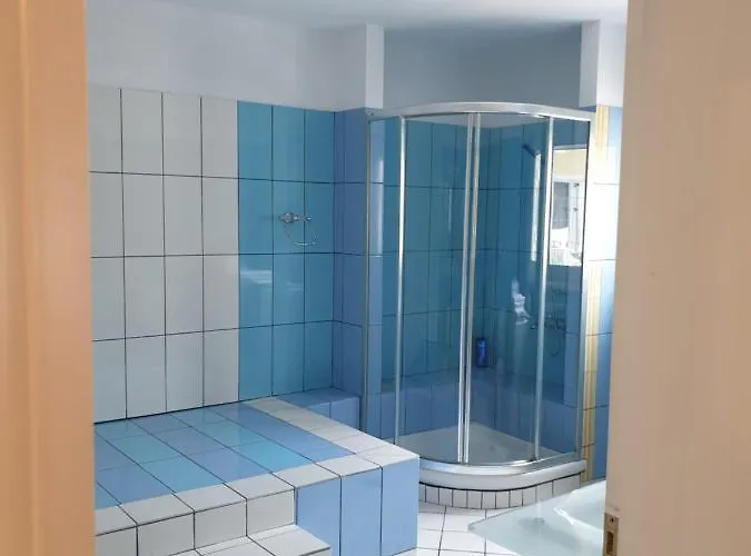 Σπίτι διακοπών House Domaine *