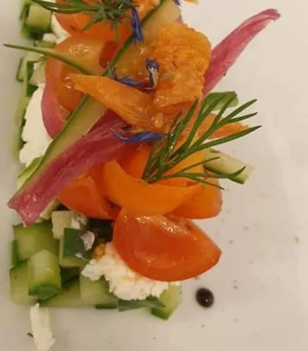 Vakantiehuis House Domaine