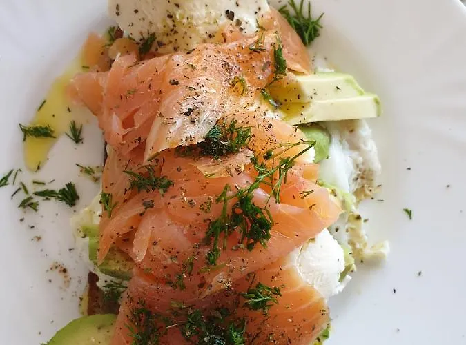 House Domaine Σπίτι διακοπών *