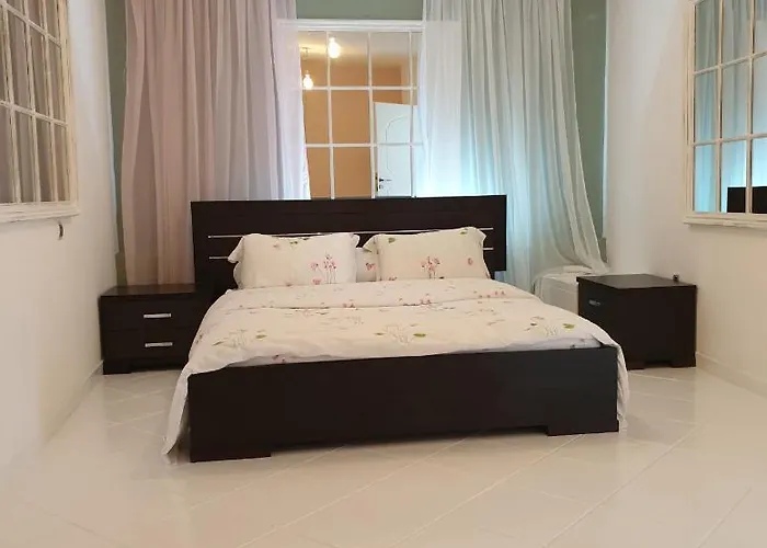 House Domaine Σπίτι διακοπών Rizomilos