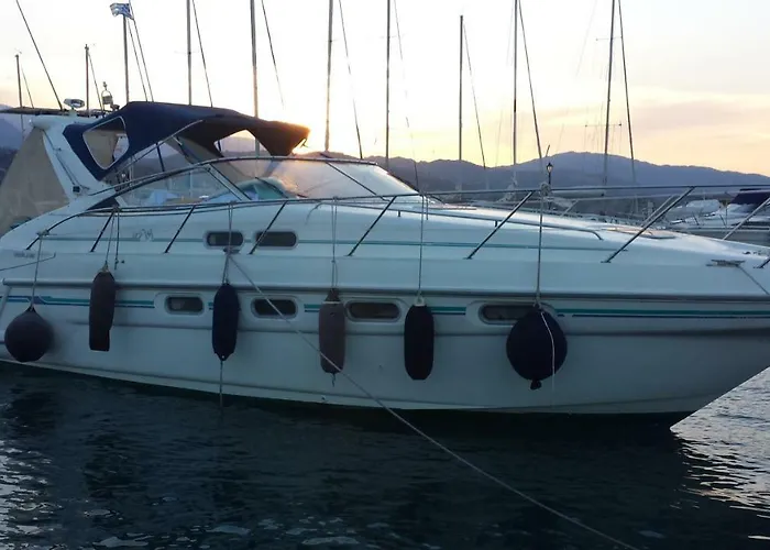 House Domaine Σπίτι διακοπών Rizomilos