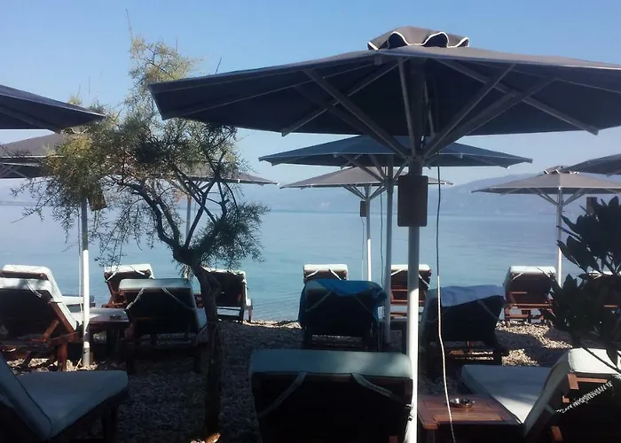 Σπίτι διακοπών House Domaine