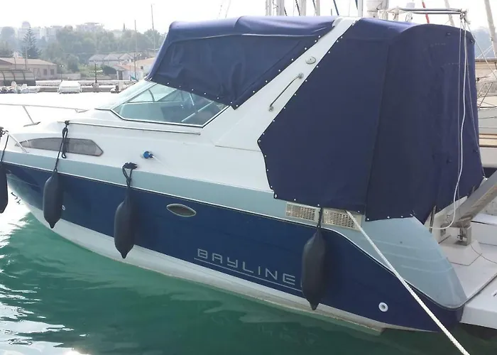 House Domaine Σπίτι διακοπών Rizomilos